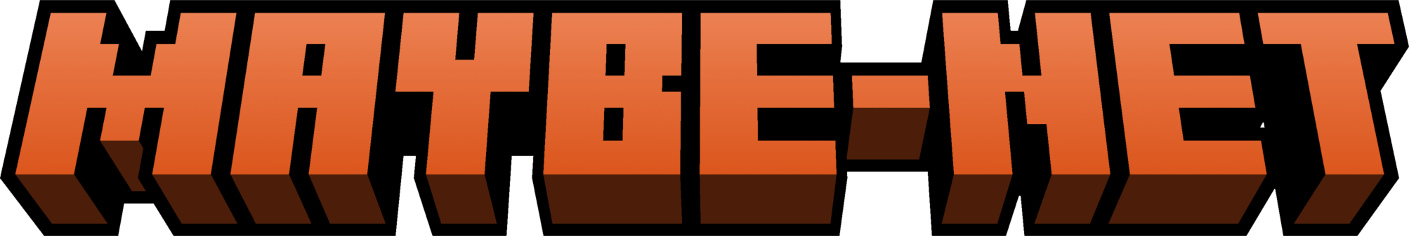 MAYBE-NET.RU